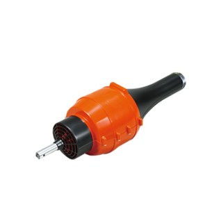 ECHO ΦΥΣΗΤΗΡΑΣ ΜΤΑΠΒ